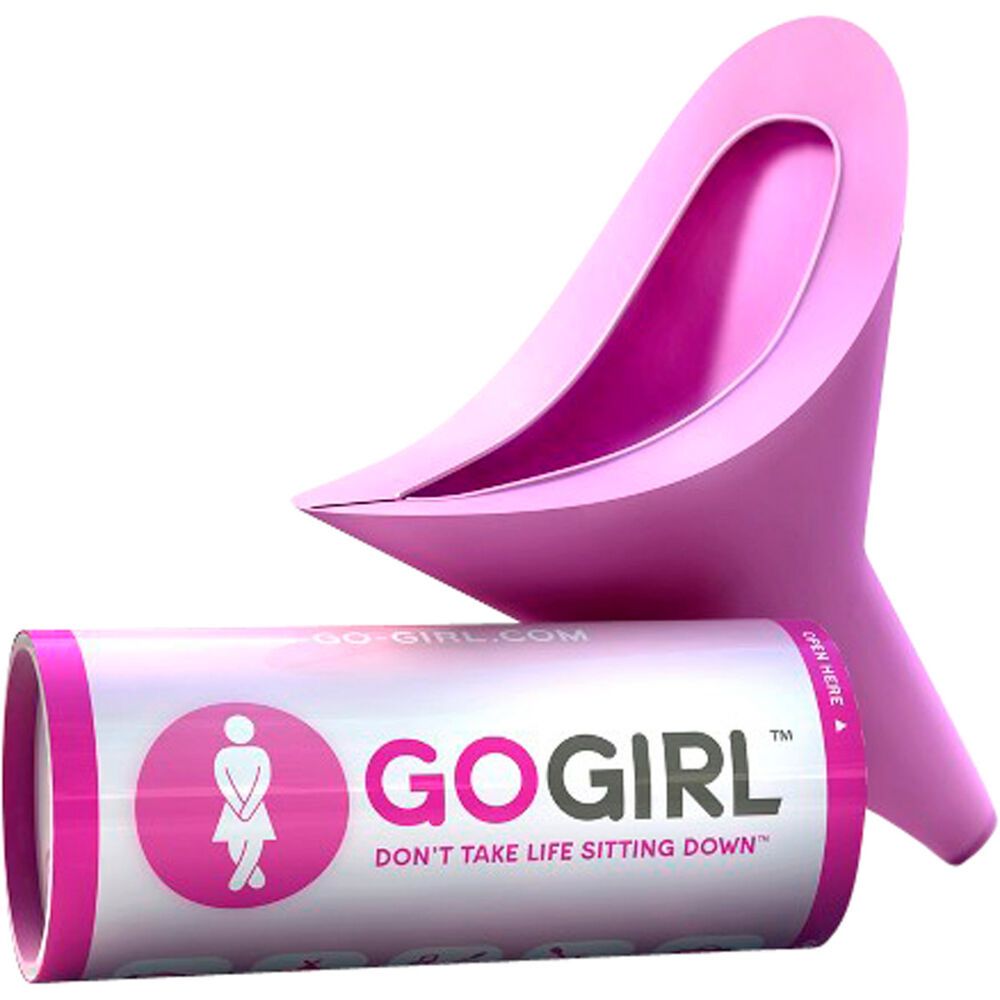 Go-Girl-Female-Urinal
