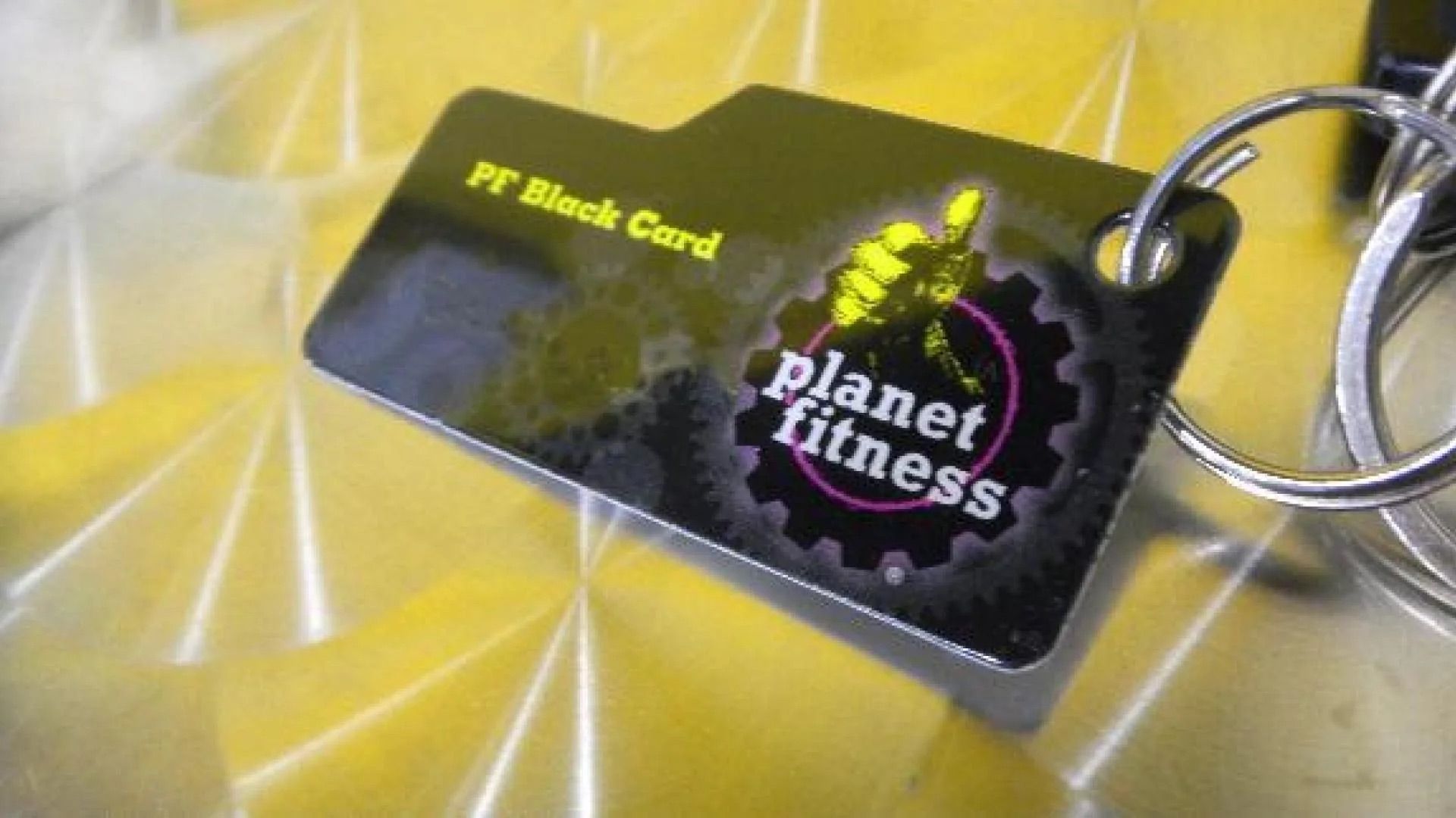 Planet-Fitness-Black-Card-Membership