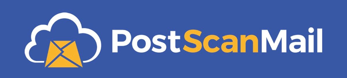 PostScan-Mail-for-nomads