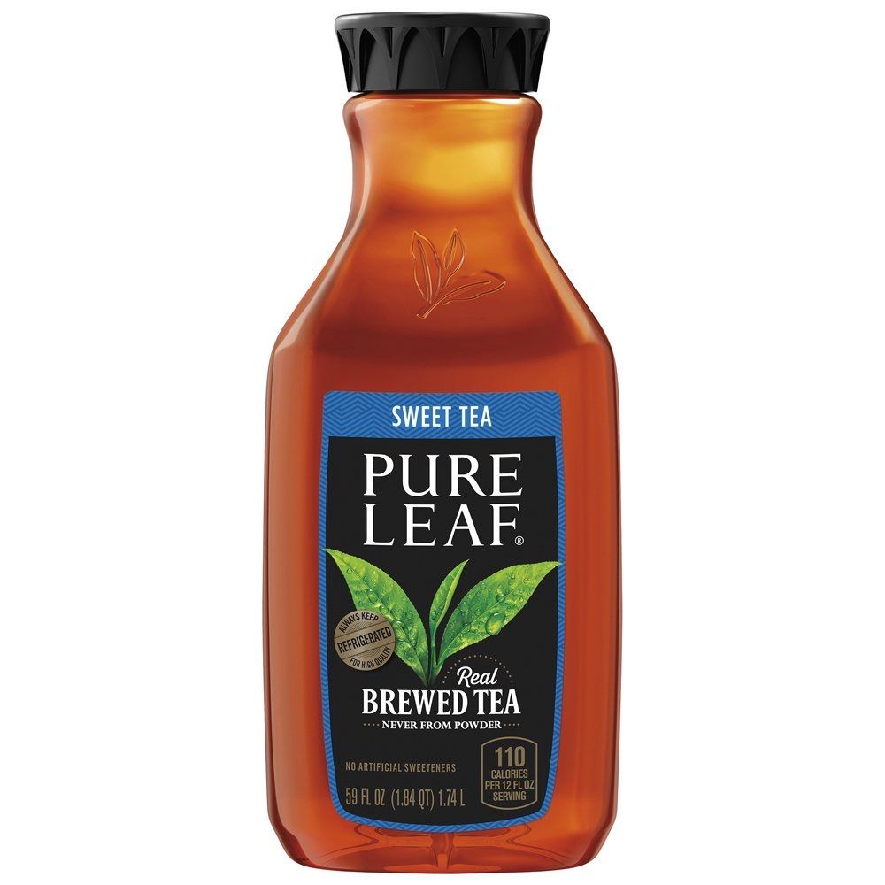 Pure-Leaf-Tea-Bottle