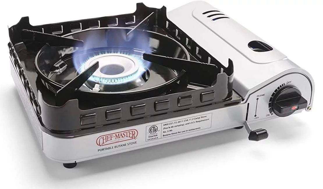 Single-burner-propane-stove