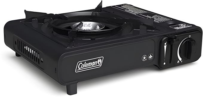 https://www.carcampingdude.com/content/images/2023/04/Coleman-Camping-Stove-for-Cooking-in-a-Car.jpeg