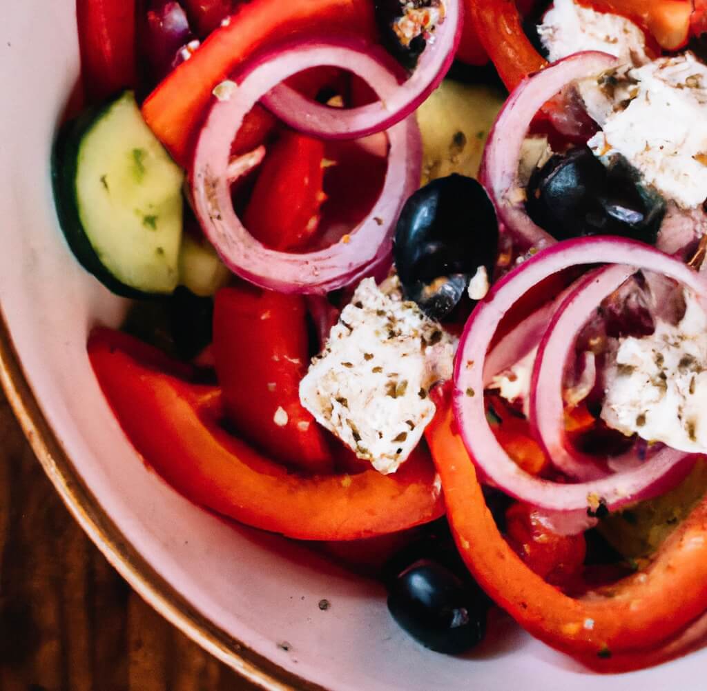 14 Fast, Cheap & Easy Car Camping Dinner Ideas