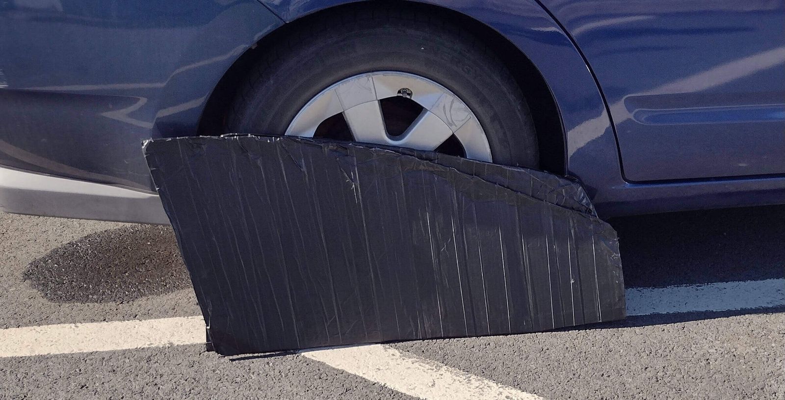 how to make window covers for car camping